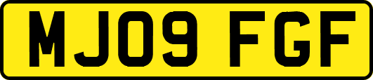 MJ09FGF