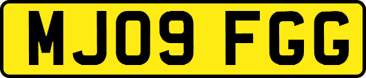 MJ09FGG
