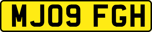 MJ09FGH