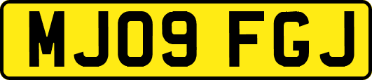 MJ09FGJ