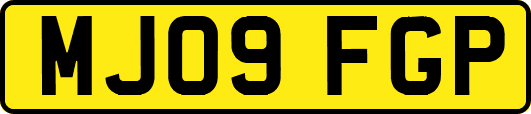 MJ09FGP