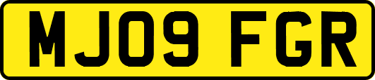 MJ09FGR