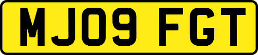 MJ09FGT