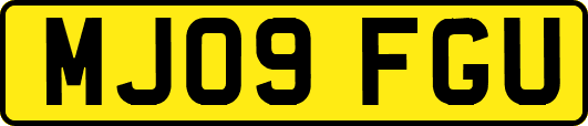 MJ09FGU