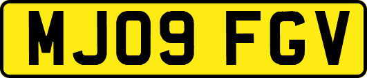 MJ09FGV
