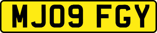 MJ09FGY