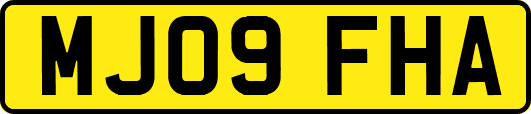 MJ09FHA