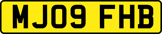 MJ09FHB