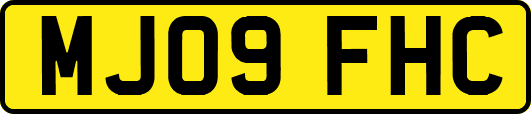 MJ09FHC