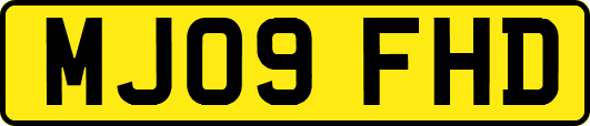 MJ09FHD