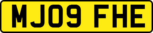 MJ09FHE