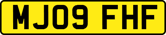 MJ09FHF