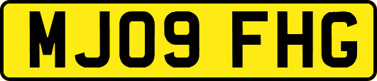 MJ09FHG