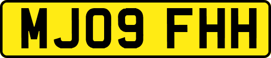 MJ09FHH