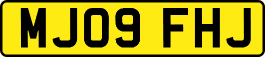 MJ09FHJ