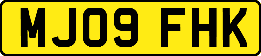MJ09FHK