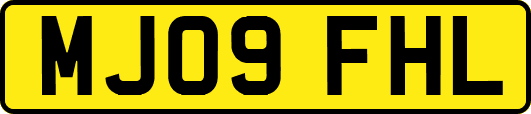 MJ09FHL