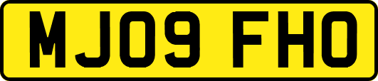 MJ09FHO
