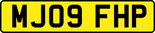 MJ09FHP