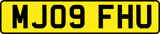 MJ09FHU