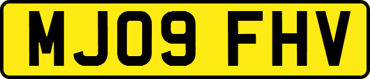 MJ09FHV