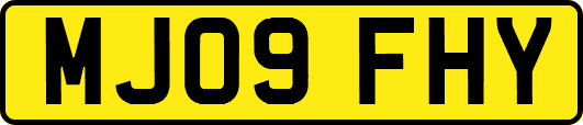 MJ09FHY