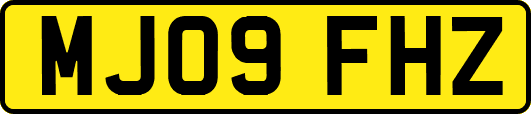 MJ09FHZ