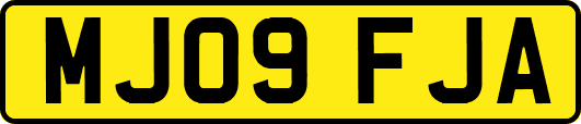 MJ09FJA