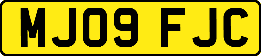 MJ09FJC