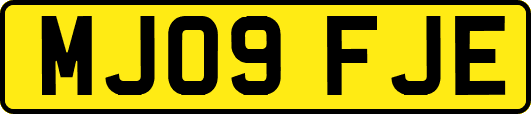 MJ09FJE