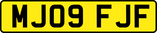 MJ09FJF