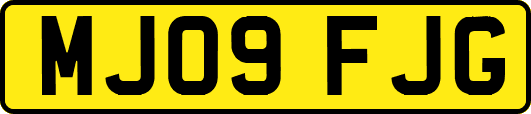 MJ09FJG
