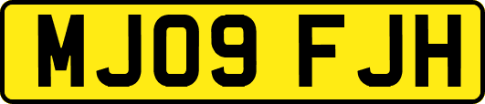 MJ09FJH