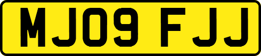 MJ09FJJ