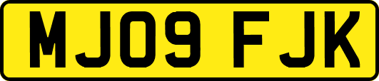 MJ09FJK