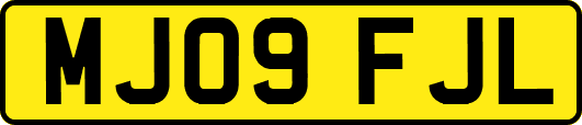 MJ09FJL