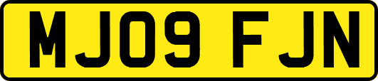 MJ09FJN