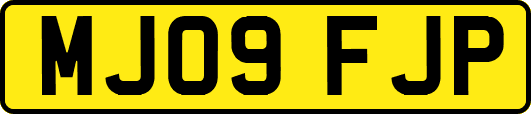 MJ09FJP