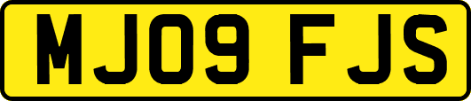 MJ09FJS