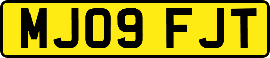 MJ09FJT