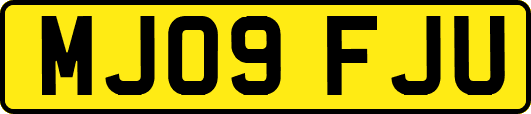 MJ09FJU