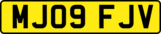 MJ09FJV