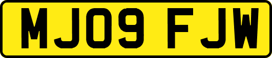 MJ09FJW