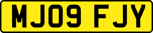 MJ09FJY