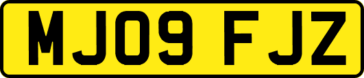 MJ09FJZ