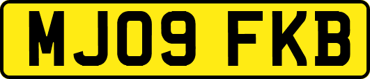 MJ09FKB