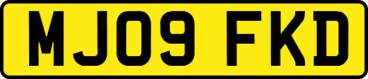 MJ09FKD