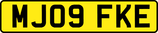 MJ09FKE