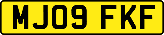 MJ09FKF