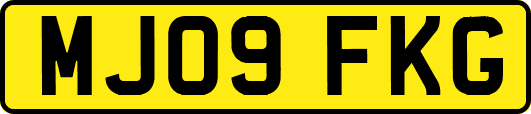 MJ09FKG